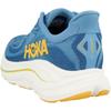 Кроссовки HOKA ONE ONE Clifton 10 для бега по дороге 1162030 Мужская обувь, Дорога, Марафон, Бег,