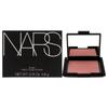 Nars Blush Pink [#4013] #ORGASM 4.8g [item]