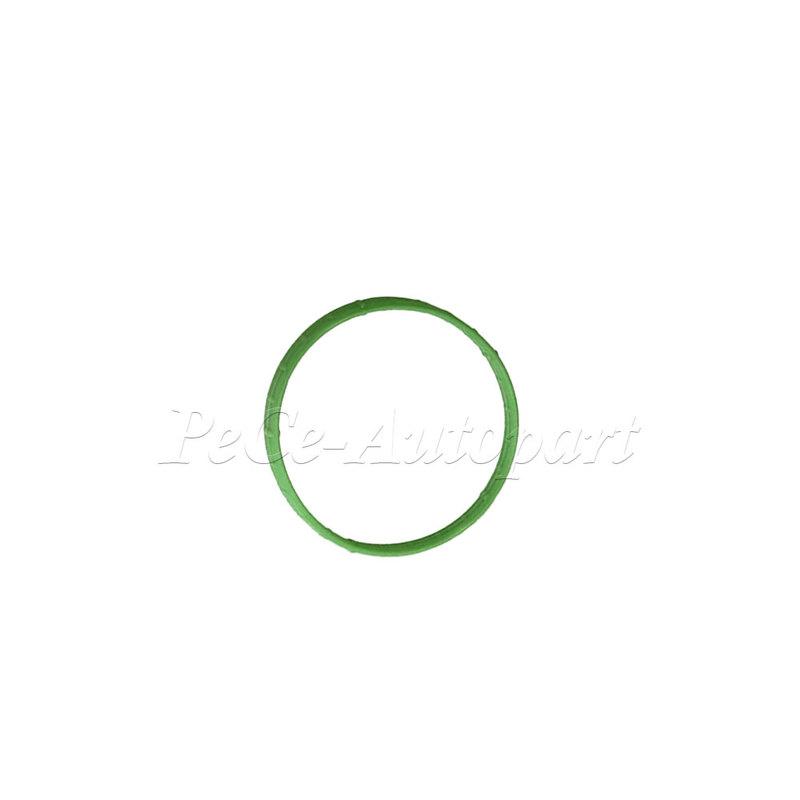 04891735AC 4891735AA 4891735AC 5429090 Дроссельная заслонка для Jeep Compass Patriot Dodge Avenger Caliber Journey Chrysle 200