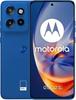 Смартфон Motorola Edge 50 Neo 256GB Nautical
