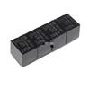 5 шт./лот Реле HF3FF JQC-3FF-5VDC 9VDC 12VDC 24VDC-1HS 1ZS 1HST 1ZST 1ZSTF 12A 4-контактные Реле 5