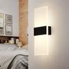 Decor Aisle Lighting Balcony For Bedding Room Wall Light Wall Sconce Lamp Bedside Light Night Lamp
