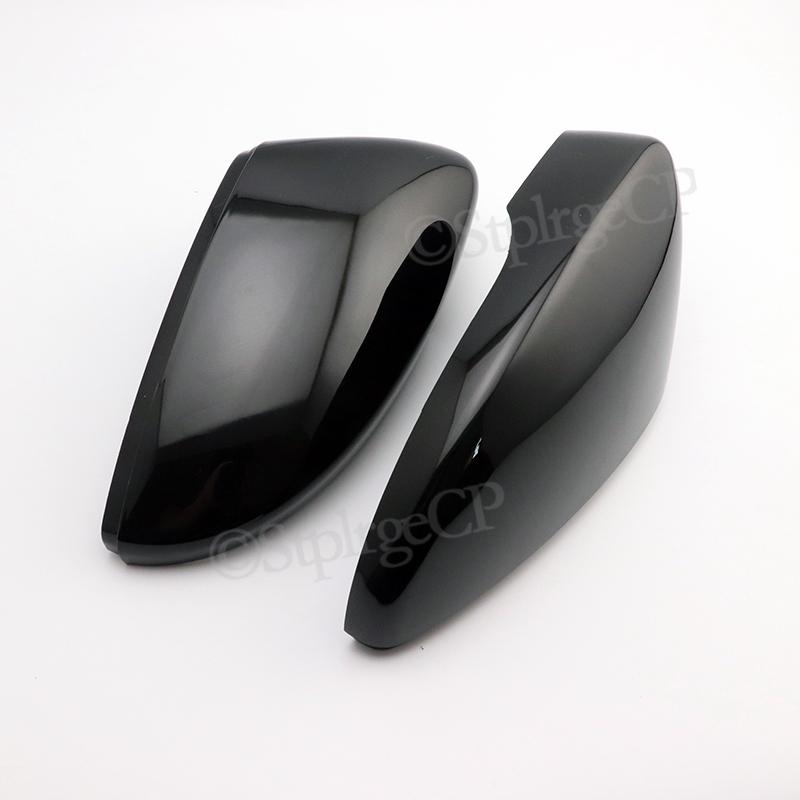 Для Volkswagen VW CC Beetle Jetta Passat Sagitar Magotan Scirocco EOS Bora VW CC зеркало заднего вида сменное зеркало