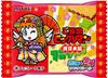 Lotte Local Bikkuriman Chocolate Japan 1 Piece X 30 Pieces (Western Edition)