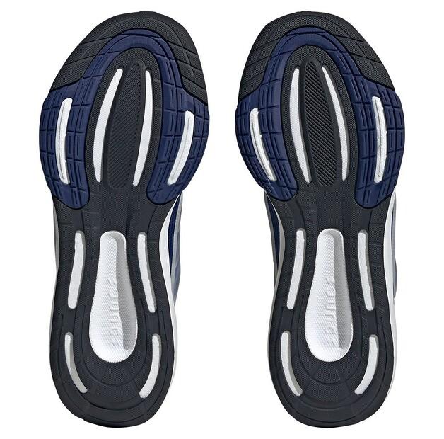 Adidas Ultrabounce беговые кроссовки