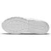 Nike Кроссовки женские Air Max Bolt Triple White CU4152-100