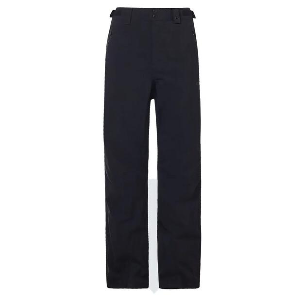 Oakley Брюки Sub Temp RC Goretex