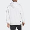 Adidas Originals GRAPHICS COMMON MEMORY Sweatshirt Men's White (Unisex) Sweatshirts HC7164