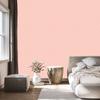 Wallpaper Coral and coral stripes, fine detail for living room and bedroom 50x1000