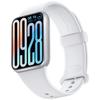 Xiaomi Smart Band 9 Pro (Китайская версия)
