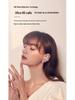 Спортивная гарнитура Bluetooth 5.3 с заушным креплением TWS с интеллектуальным шумоподавлением