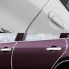 6M Molding Strip Car Door Edge Trim Anti Scratch Guard Protector Silver