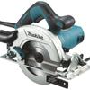 Circular Saw HS6601J - 1050W - 5200 Rpm