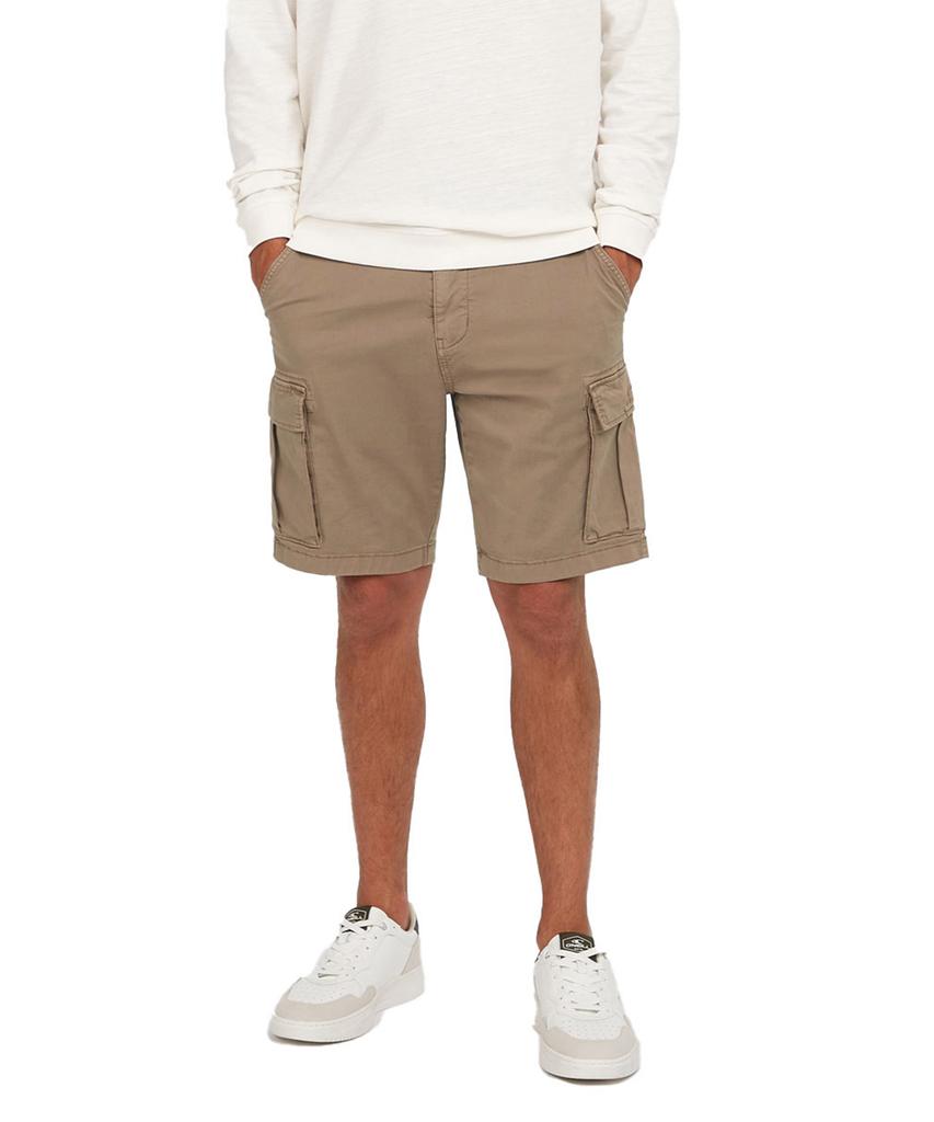 ONEILL Men'S Essentials Cargo Shorts Ompsoi196-506