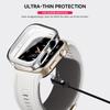 Чехол для Huawei Watch D2 Защитный чехол для экрана Мягкий ТПУ Всесторонняя защитная накладка-бампер Аксессуары для Huawei Watch D2