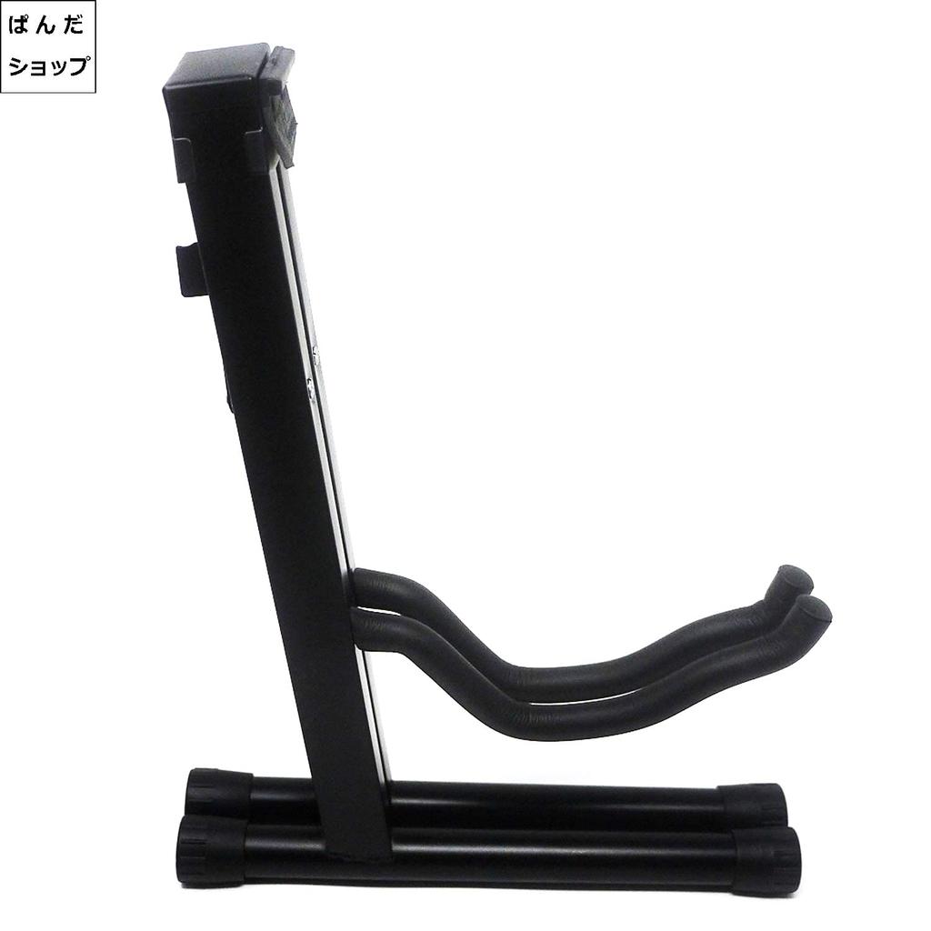 Стойка для виолончели KINOKINO, складная, стальная, держатель для струнных инструментов, черная