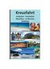 Книга Kreuzfahrt Jordanien-Seychellen-Mauritius-La Reunion-Sudafrika