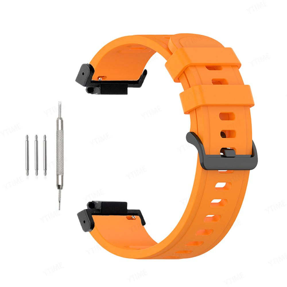 16-мм ремешок для часов Casio GA-110 800 GA-2100 GD100 120 G8900 5600 GW-M5610 6900 GLS-8900 Мягкий нейлоновый ремешок для запястья