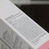 Medicube Сыворотка-желе PDRN Collagen Glow 30 мл