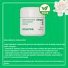 Innisfree Green Tea Seed Hyaluron Cream 50ml