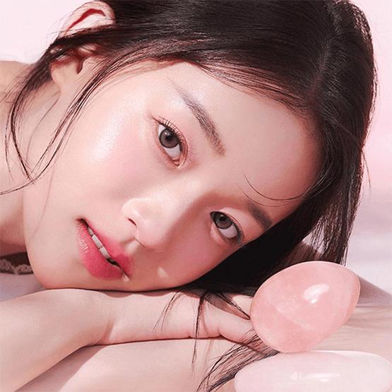 lilybyred Палитра Dewy Fit (3 цвета)