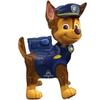 Anagram Paw Patrol Chase Freestanding Balloon 24"