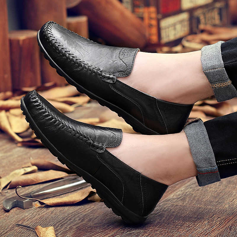 Модные слипоны Хайтопы Мужские белые ботинки Обувь для скейтбординга Мужские уличные кроссовки Мужская спортивная Vip Link Temis Snaeker Идея Фанки