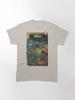 Pulp Thing vs. Aliens fan art comic cover Classic T-Shirt