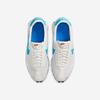 Nike LD-1000 [HJ4687] [Отправлено из Кореи] 100% Оригинал
