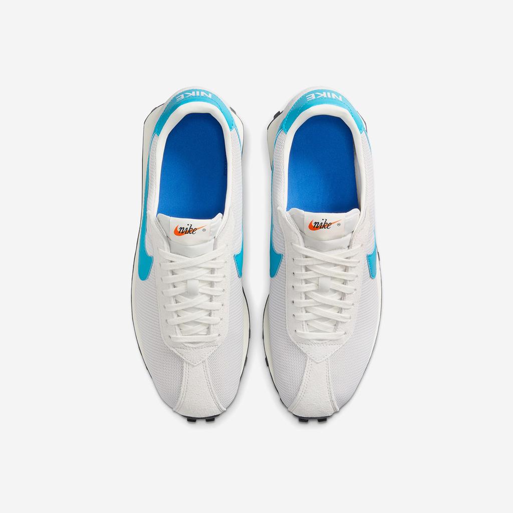 Nike LD-1000 [HJ4687] [Отправлено из Кореи] 100% Оригинал