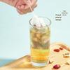 Non-woven Filter Bags for Tea & Spices