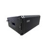 TAKSTAR ELA-082 8-inch Linear Array Full-Range Stage Speaker