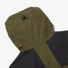 The North Face Куртки и Пальто Мужские Зеленые NJ2HP50M