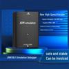 KAIYUANDA J-Link V9 High-Speed Plus ARM Debugger