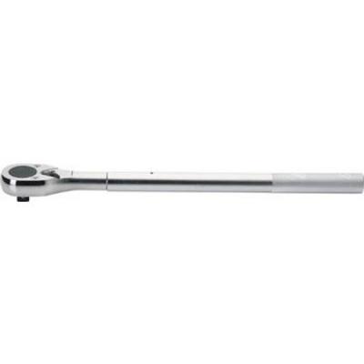 Koken Квадратная трещотка Общая длина 6749 3/4" (19мм) Ручка, 565 мм,
