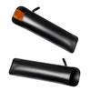 Advanced PU Leather Umbrella Cover Case Water Absorbent Travel Accessories Waterproof Ultrafine Cover Outdoor