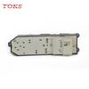 84820-06100 Кнопка управления электропитанием главного левого окна для Toyota Camry Corolla RAV4 Auris Cruiser 8482006100