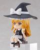 Good Smile Company Нендороид Мариса Кирисаме Touhou Project Red Figure Swacchao! -