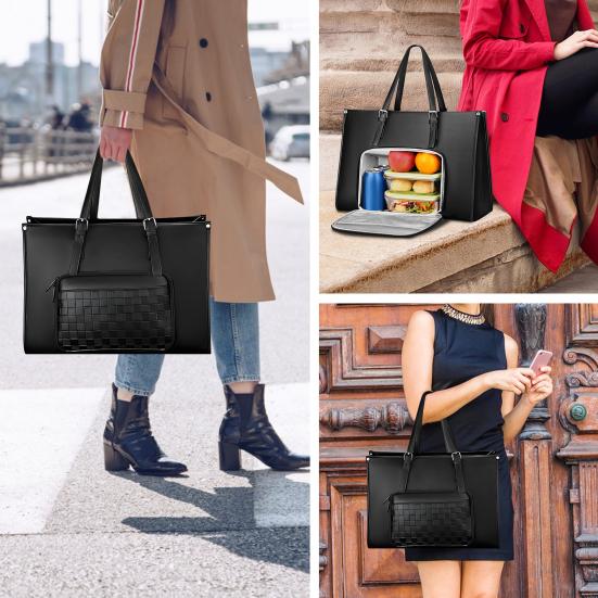 Крышка для теплицы Flower House УФ-устойчивая водонепроницаемая прозрачная конструкция Мини-садоводство