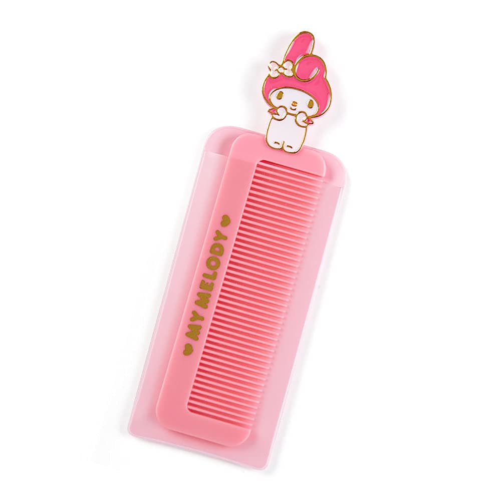 Sanrio Компактная расческа My Melody 877395
