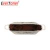 Dupont Paper Handbag Insert Organizer - Waterproof Travel Makeup Storage Liner