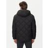 Куртка переходная Tommy Hilfiger MW0MW36585
