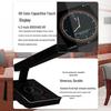 Runpu RP-YS6868 Wired Conference Microphone System (CN version)