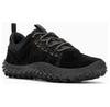 Merrell Wrapt кроссовки трейловые