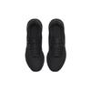 Nike Revolution 6 Next Nature Triple Black Женские кроссовки Темно-дымчато-серые DC3729-001