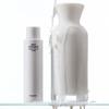BEPLAIN Milk Ceramide Moisturizing Toner 150ml Deep Hydration Skin Barrier Care