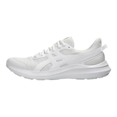 Кроссовки мужские Jolt 5 Triple White 1011B963-100