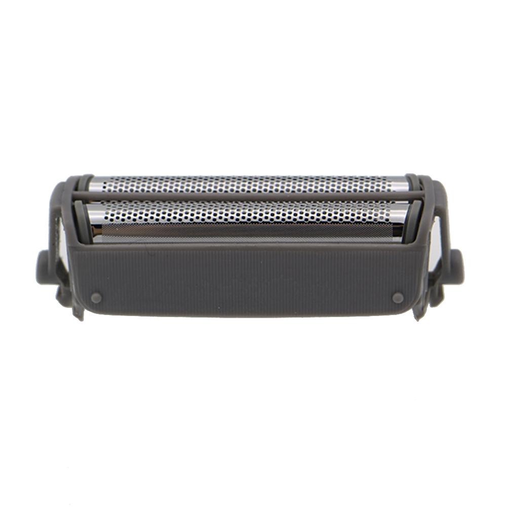 1 набор Сменная сетка для бритвы для Panasonic WES9833P WES9839 ES-RW30 ES4001 ES9859 ES4012 ES712 ES722 ES723 ES4826 ES4035 ES4036