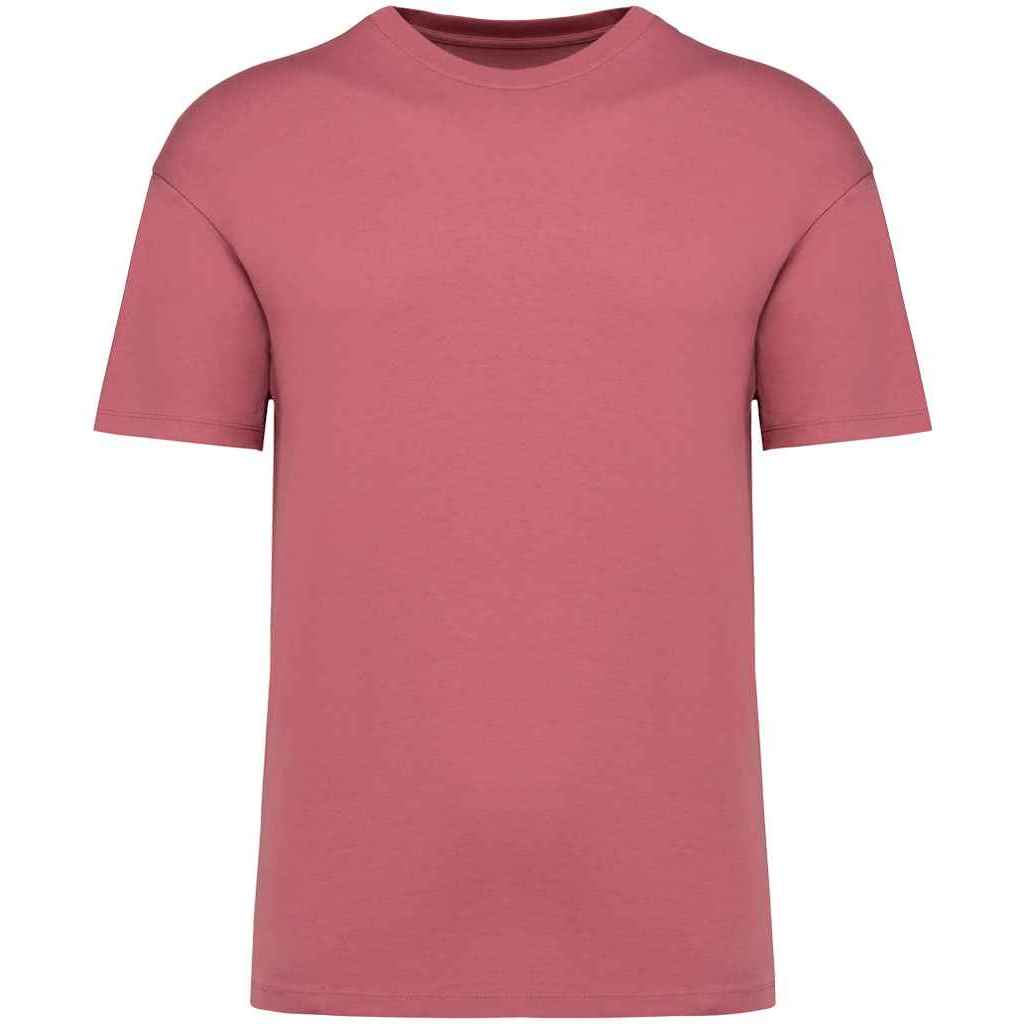 Большая футболка унисекс для взрослых Native Spirit