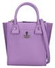 Shoulder Bag TEDDY [Vivienne Westwood] Women's [item]